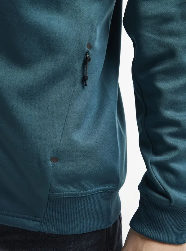 1909134-678000_ADV Unify Jacket M_Closeup4.jpg